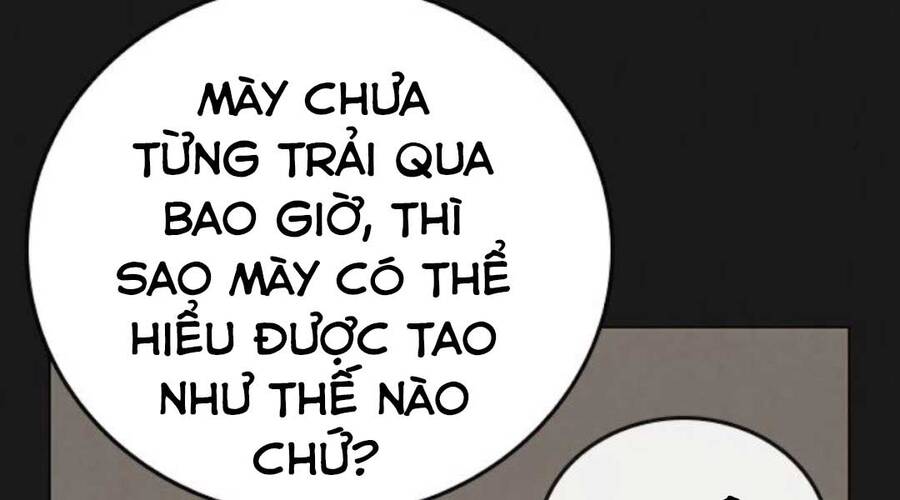 Nhiệm Vụ Đời Thật - Chương 35