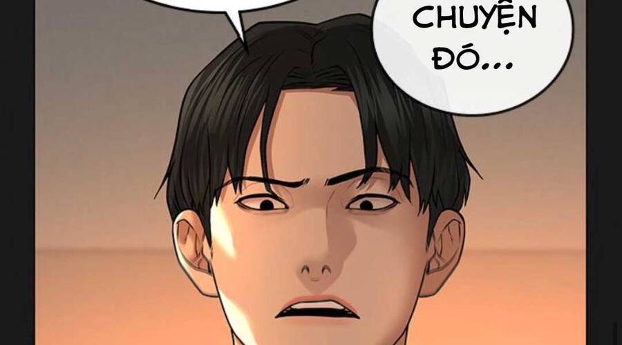 Nhiệm Vụ Đời Thật - Chương 35