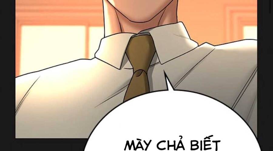 Nhiệm Vụ Đời Thật - Chương 35