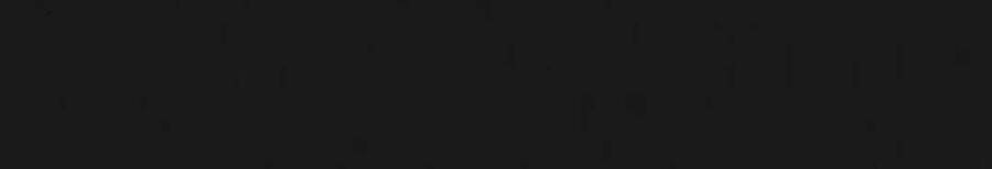 Nhiệm Vụ Đời Thật - Chương 35