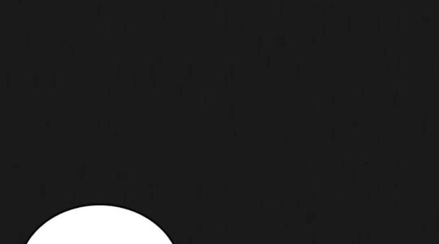 Nhiệm Vụ Đời Thật - Chương 35