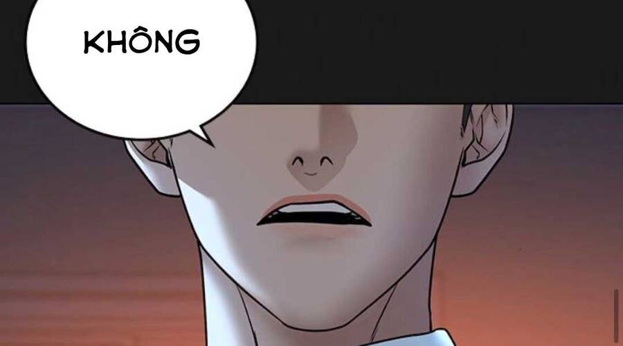 Nhiệm Vụ Đời Thật - Chương 35