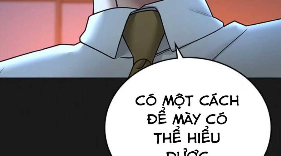 Nhiệm Vụ Đời Thật - Chương 35