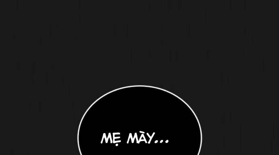 Nhiệm Vụ Đời Thật - Chương 35