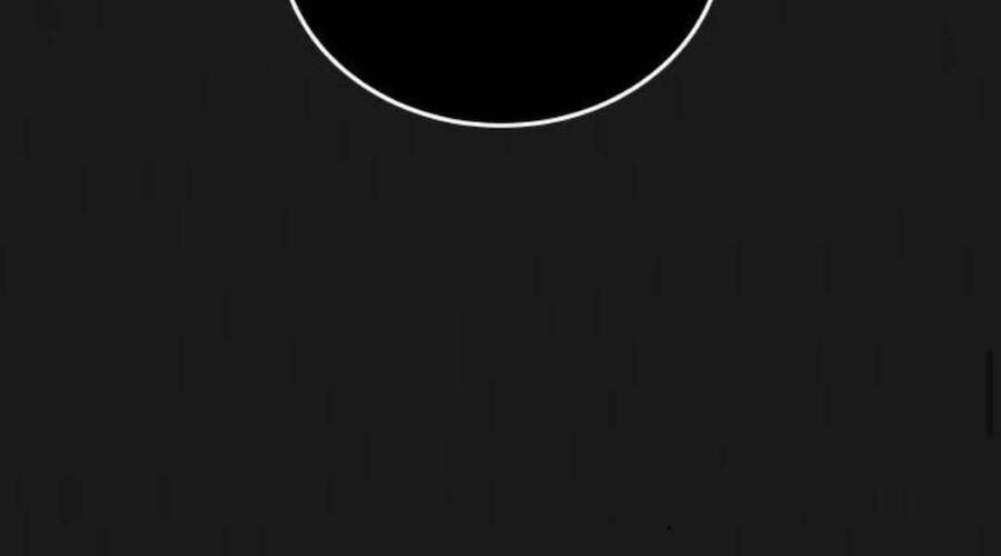 Nhiệm Vụ Đời Thật - Chương 35