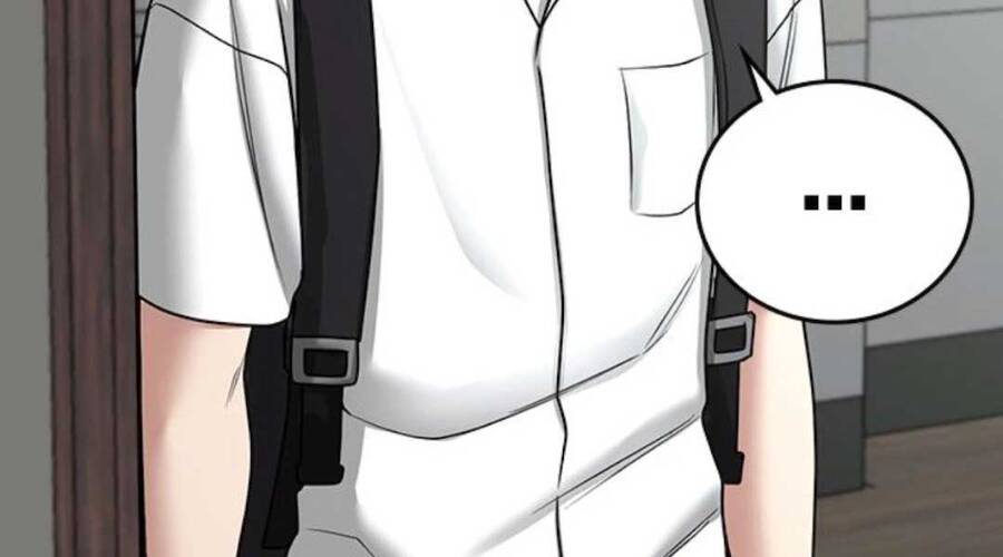 Nhiệm Vụ Đời Thật - Chương 35