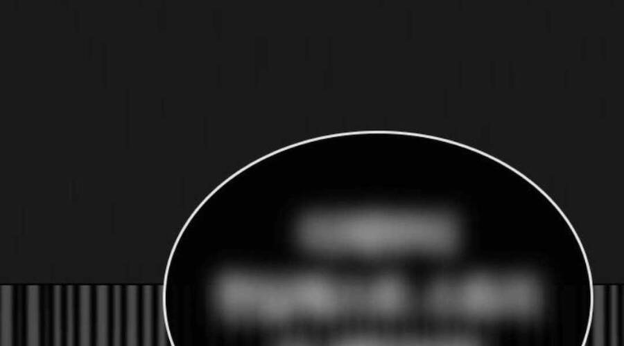 Nhiệm Vụ Đời Thật - Chương 35