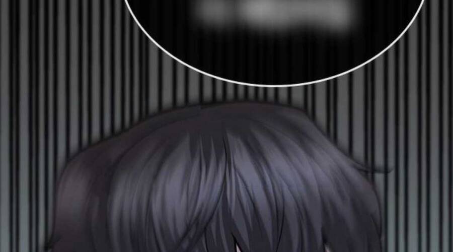 Nhiệm Vụ Đời Thật - Chương 35