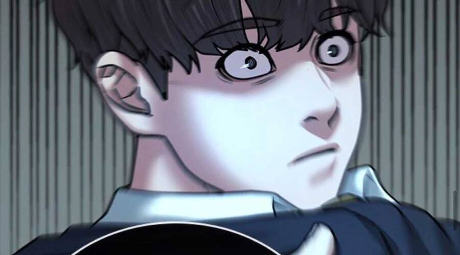 Nhiệm Vụ Đời Thật - Chương 35