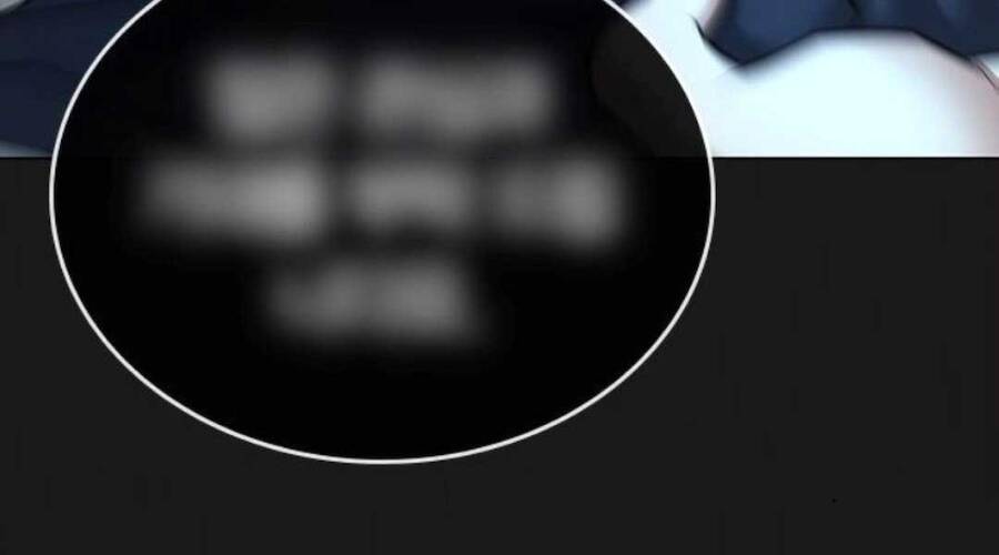 Nhiệm Vụ Đời Thật - Chương 35