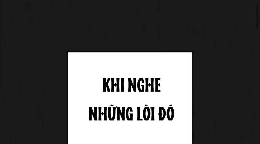 Nhiệm Vụ Đời Thật - Chương 35