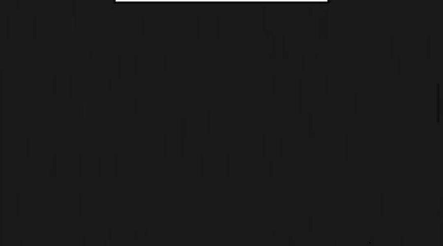 Nhiệm Vụ Đời Thật - Chương 35