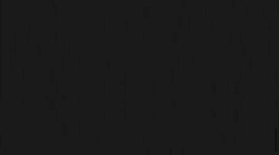 Nhiệm Vụ Đời Thật - Chương 35