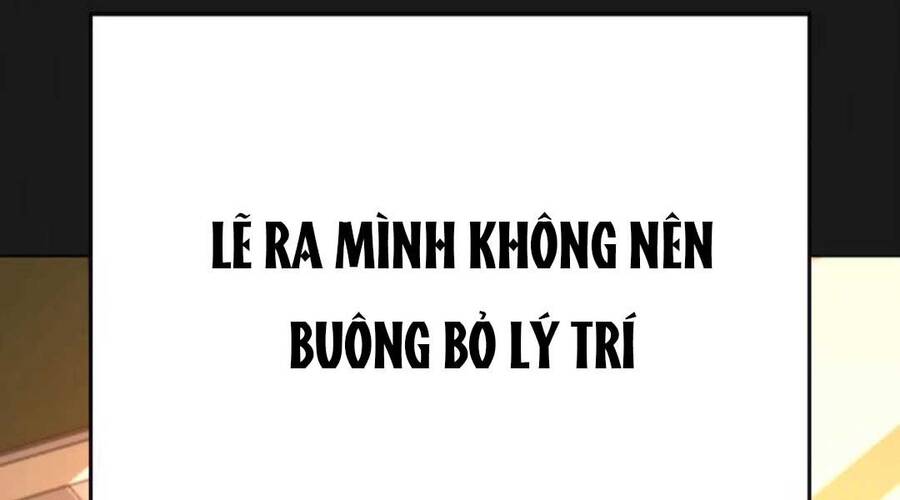 Nhiệm Vụ Đời Thật - Chương 35