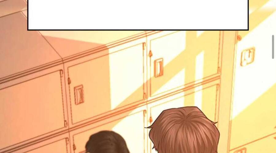 Nhiệm Vụ Đời Thật - Chương 35