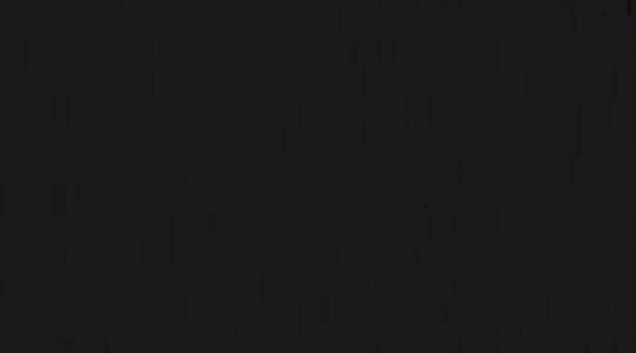 Nhiệm Vụ Đời Thật - Chương 35