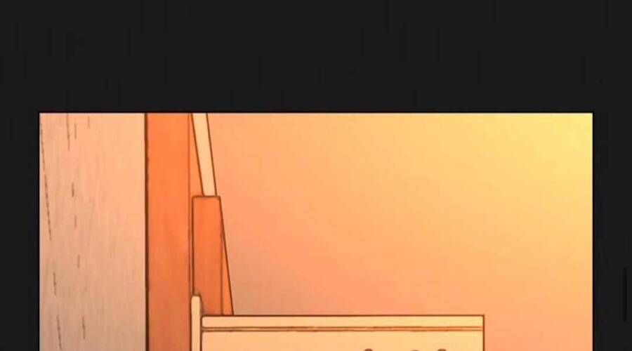 Nhiệm Vụ Đời Thật - Chương 35