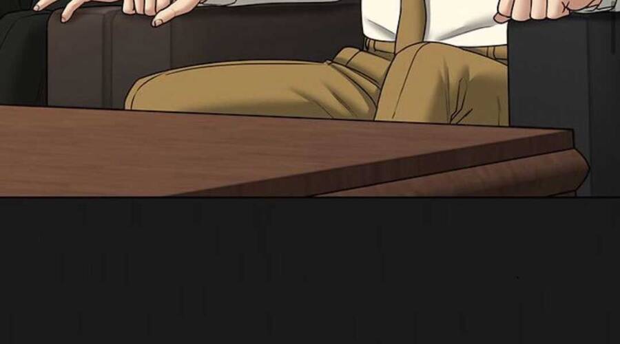 Nhiệm Vụ Đời Thật - Chương 35