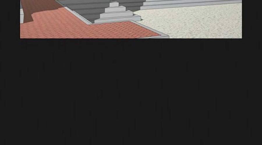 Nhiệm Vụ Đời Thật - Chương 35