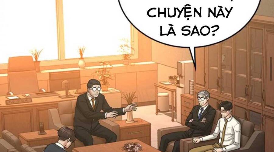 Nhiệm Vụ Đời Thật - Chương 35