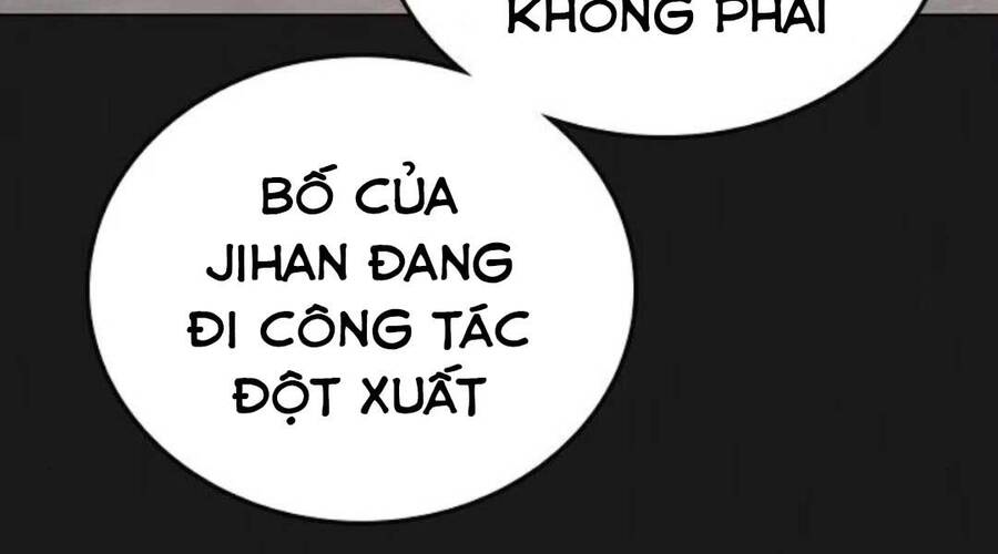 Nhiệm Vụ Đời Thật - Chương 35