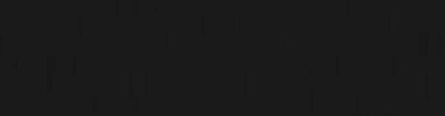 Nhiệm Vụ Đời Thật - Chương 35