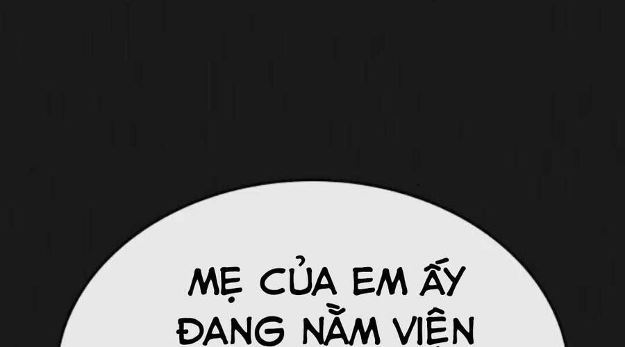 Nhiệm Vụ Đời Thật - Chương 35