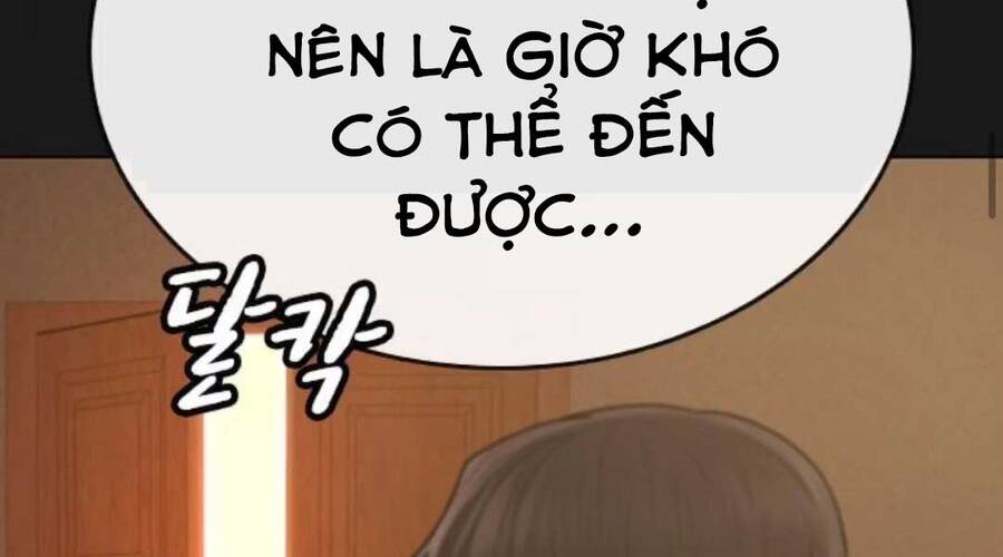 Nhiệm Vụ Đời Thật - Chương 35