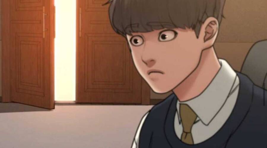 Nhiệm Vụ Đời Thật - Chương 35