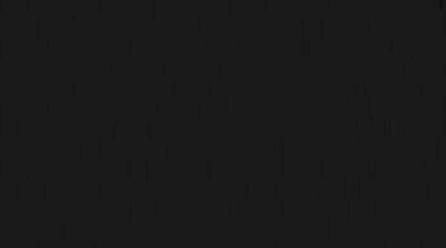 Nhiệm Vụ Đời Thật - Chương 35