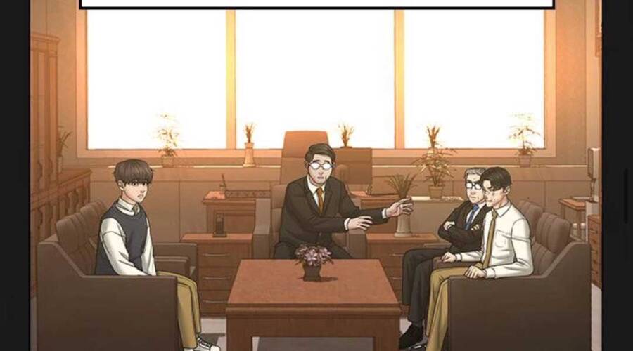 Nhiệm Vụ Đời Thật - Chương 35