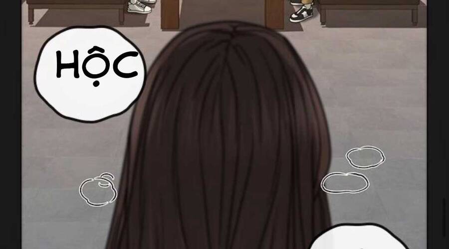 Nhiệm Vụ Đời Thật - Chương 35