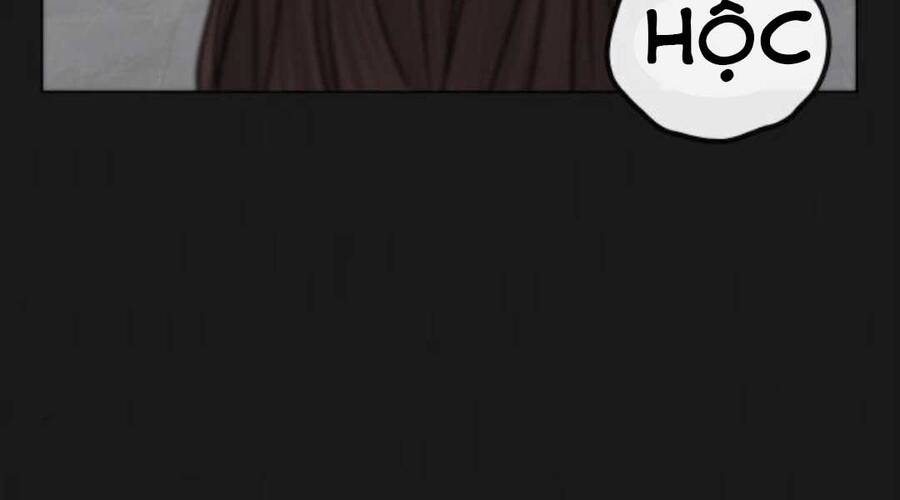 Nhiệm Vụ Đời Thật - Chương 35