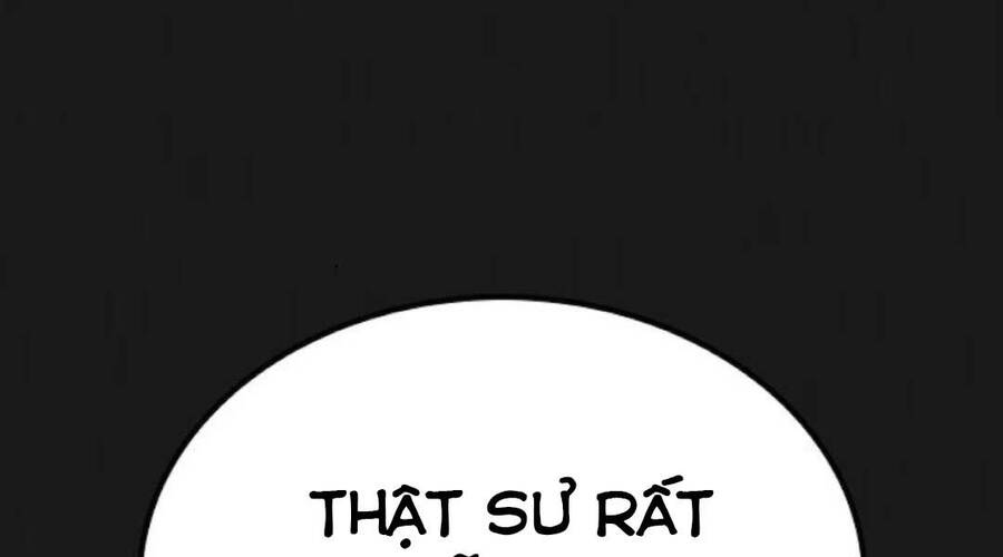 Nhiệm Vụ Đời Thật - Chương 35