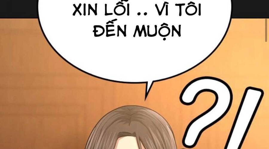 Nhiệm Vụ Đời Thật - Chương 35