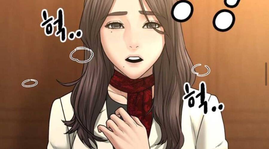 Nhiệm Vụ Đời Thật - Chương 35