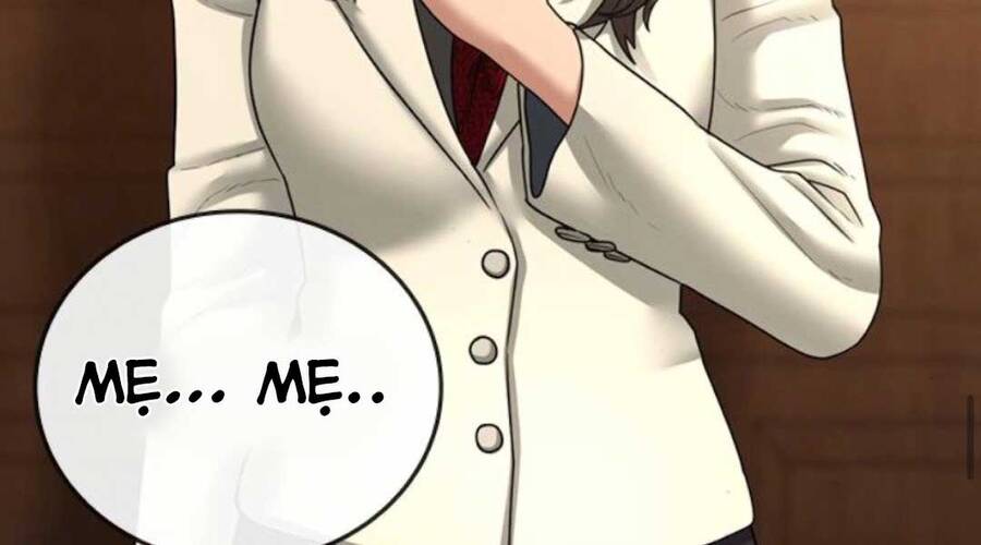 Nhiệm Vụ Đời Thật - Chương 35