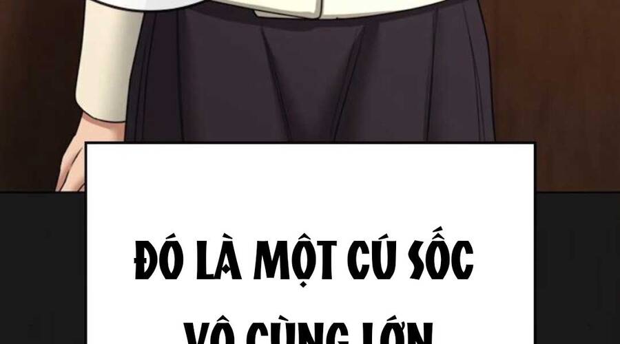 Nhiệm Vụ Đời Thật - Chương 35