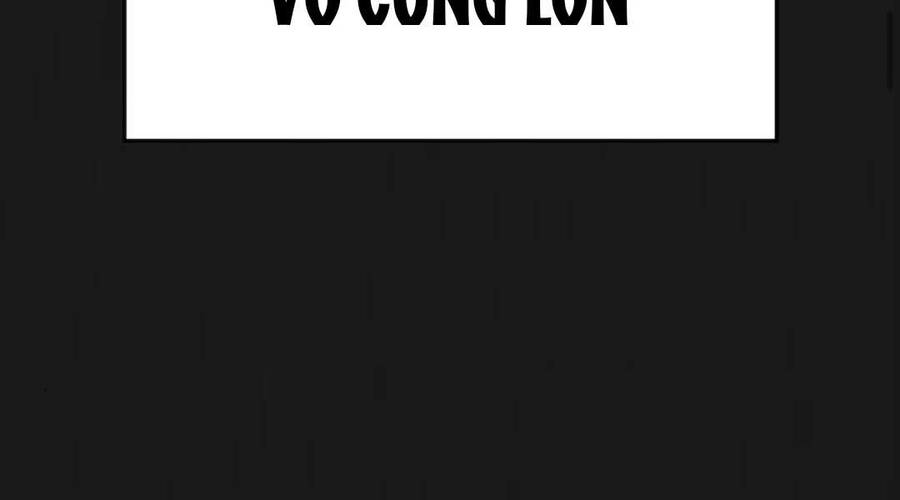 Nhiệm Vụ Đời Thật - Chương 35