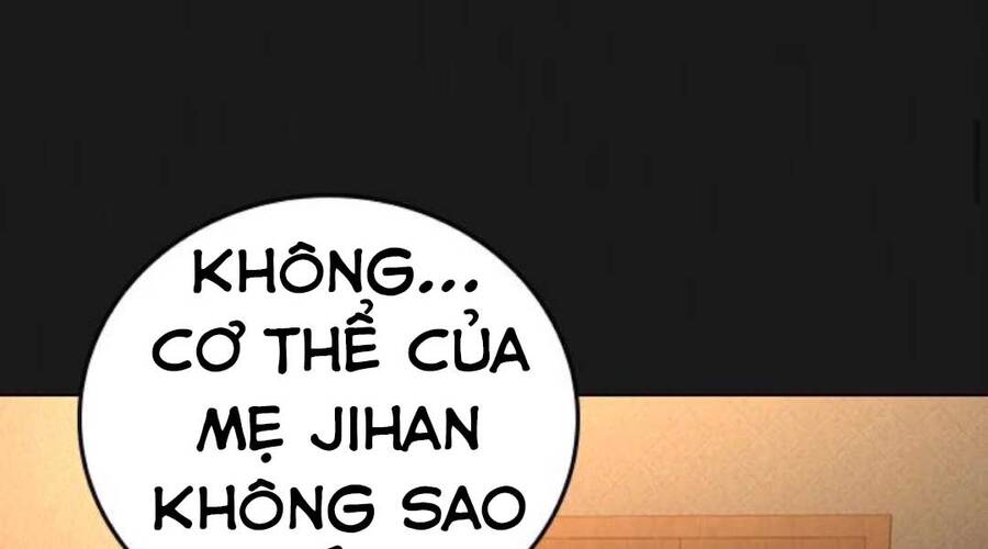 Nhiệm Vụ Đời Thật - Chương 35