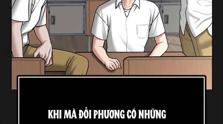 Nhiệm Vụ Đời Thật - Chương 35