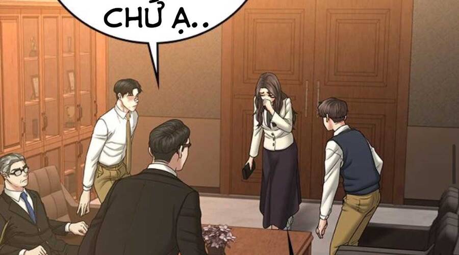 Nhiệm Vụ Đời Thật - Chương 35