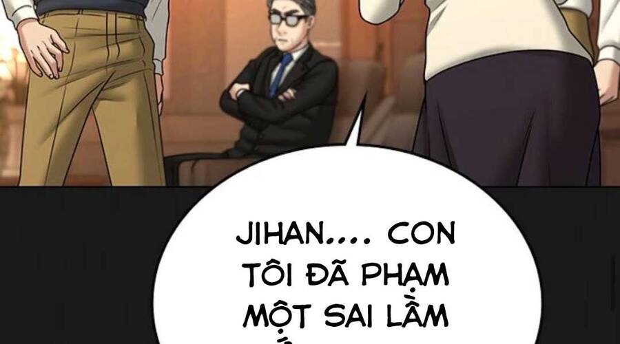 Nhiệm Vụ Đời Thật - Chương 35