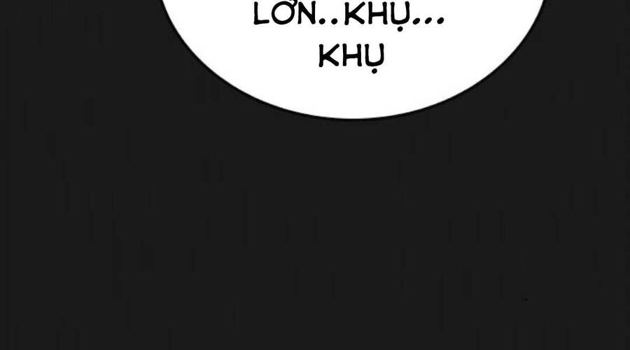 Nhiệm Vụ Đời Thật - Chương 35