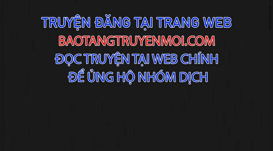 Nhiệm Vụ Đời Thật - Chương 35
