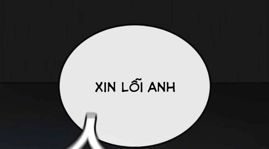 Nhiệm Vụ Đời Thật - Chương 35
