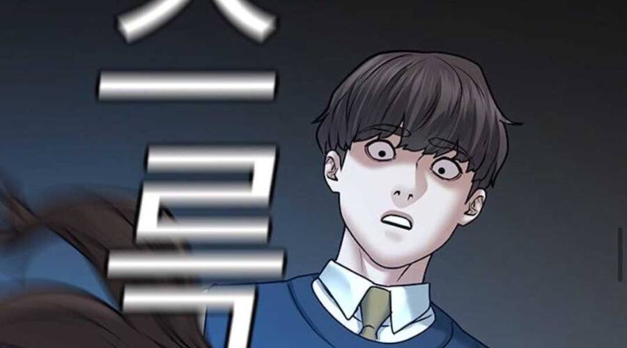 Nhiệm Vụ Đời Thật - Chương 35