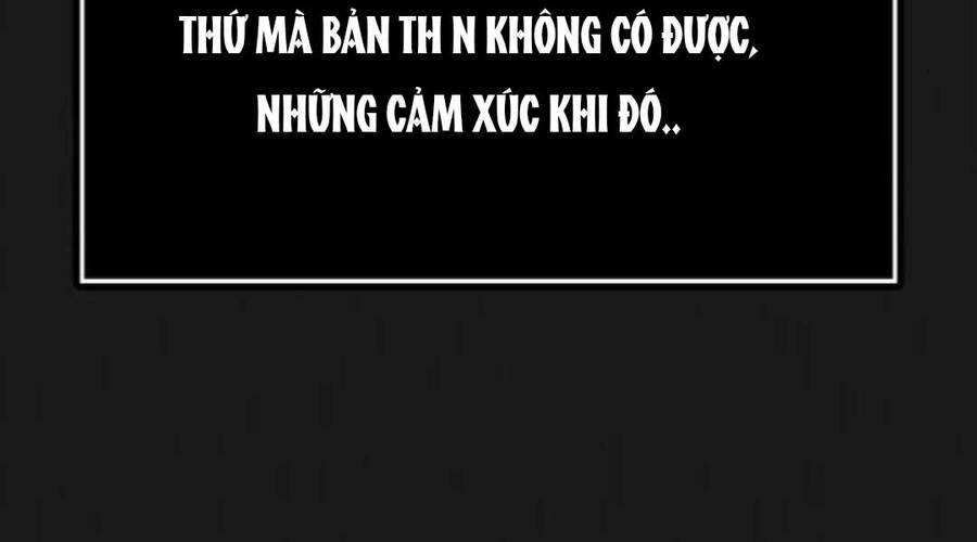 Nhiệm Vụ Đời Thật - Chương 35