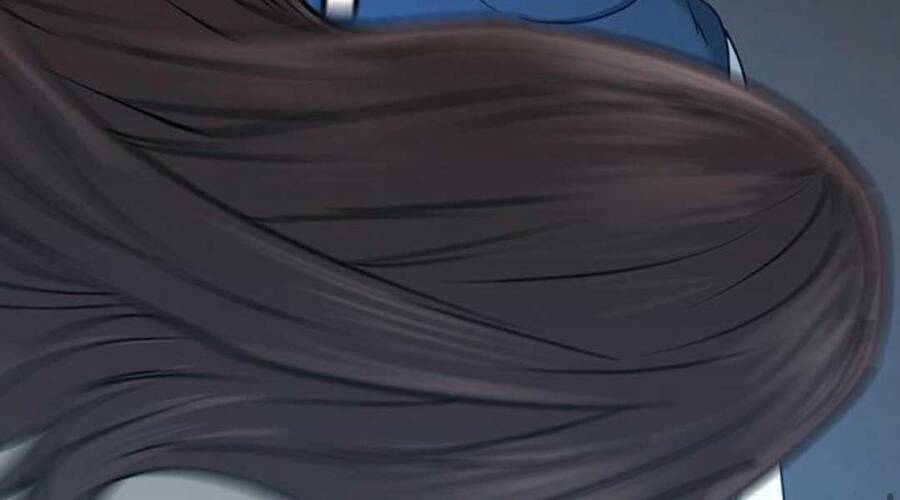 Nhiệm Vụ Đời Thật - Chương 35