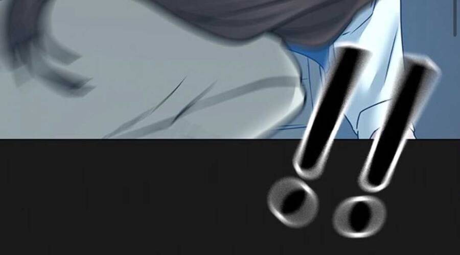 Nhiệm Vụ Đời Thật - Chương 35